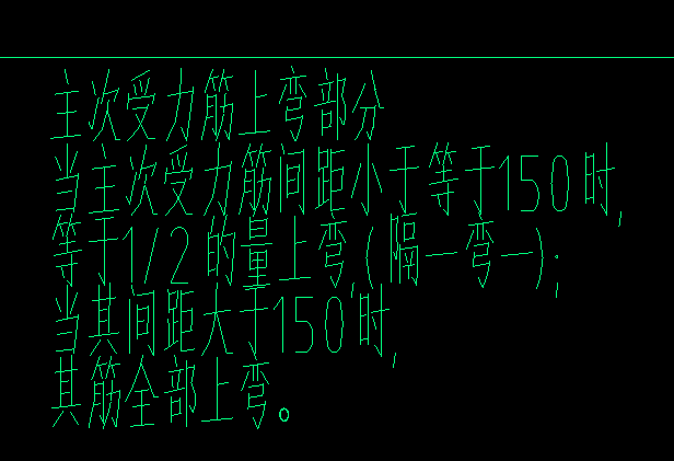 广东省
