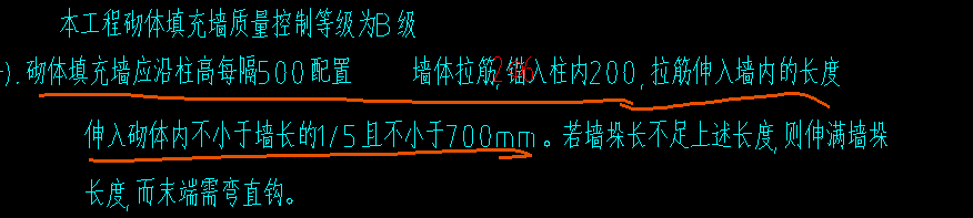 压顶