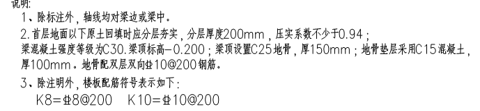 双层双向