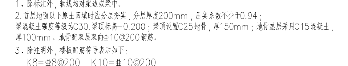 双层双向