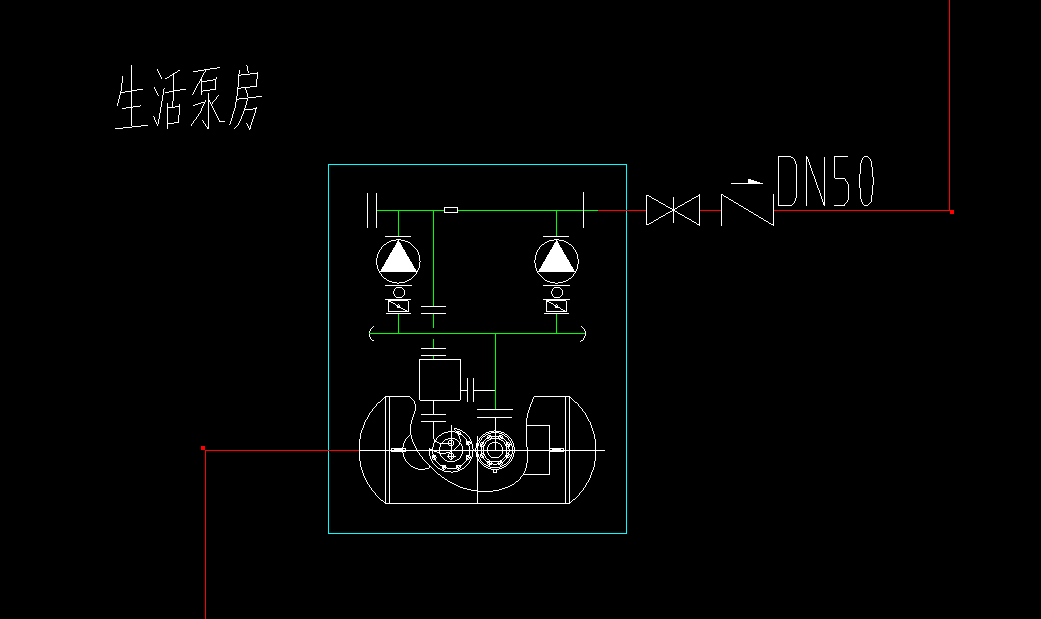 定额