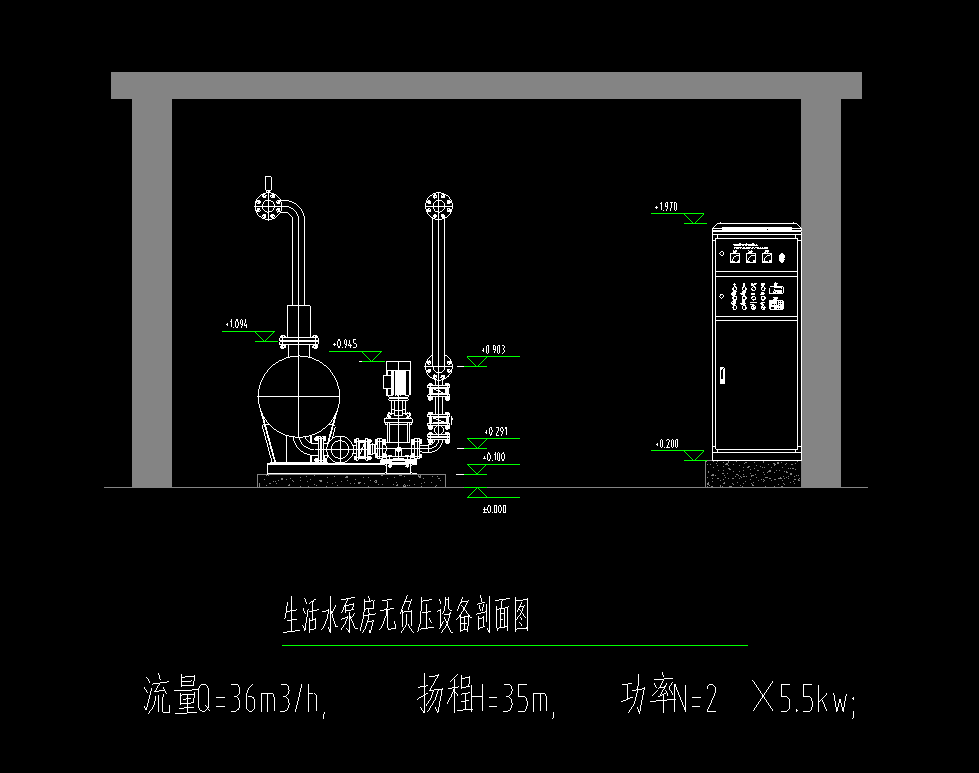 清单和定额