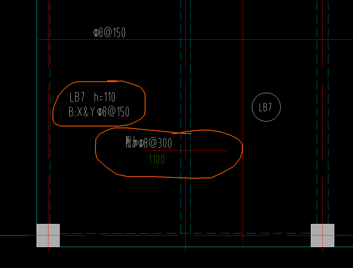 面筋