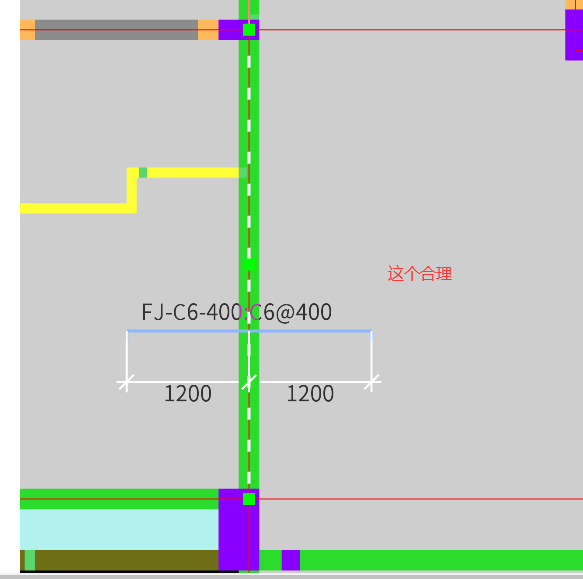 建筑行业快速问答平台-答疑解惑