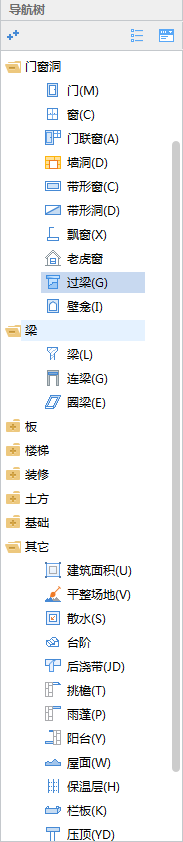 智能布置