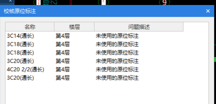 为什么千赢官网首页登录入口