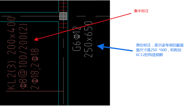 千赢官网首页登录入口服务新干线