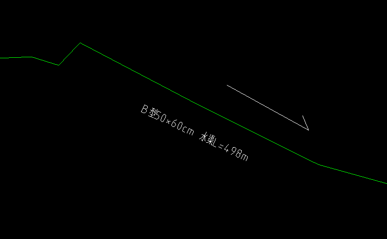 体积怎么算