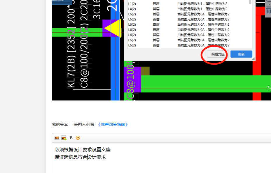 图元
