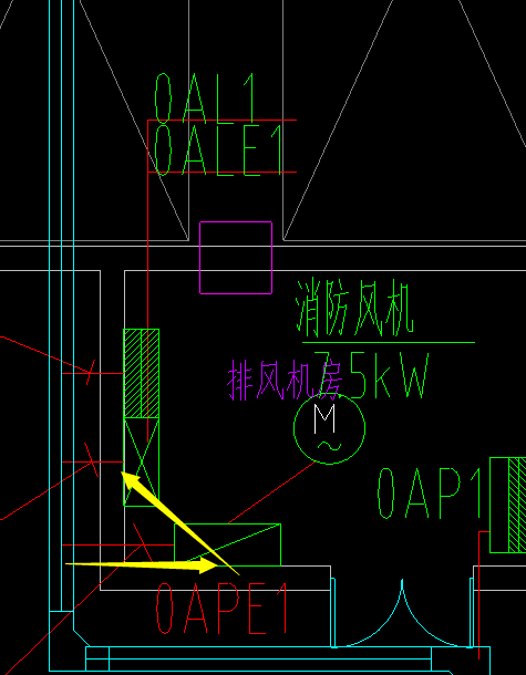 监控系统