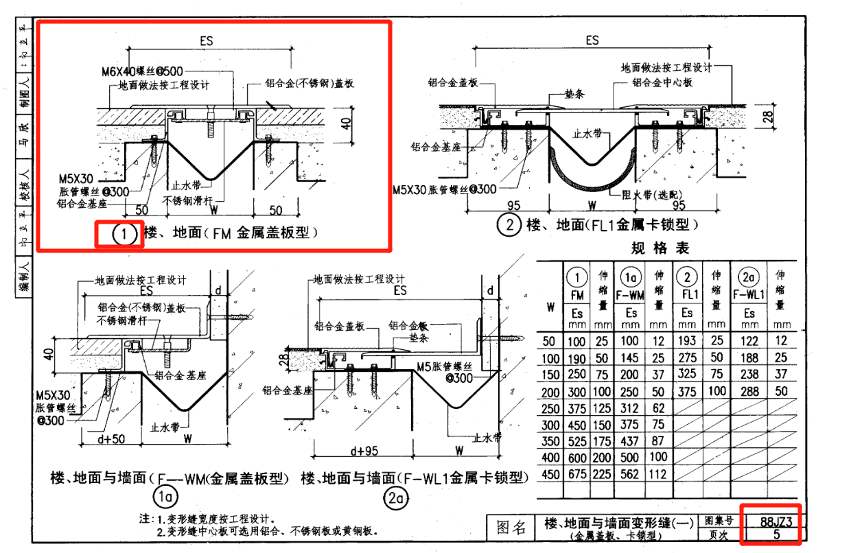 千赢官网首页登录入口服务新干线