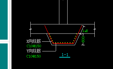 墩