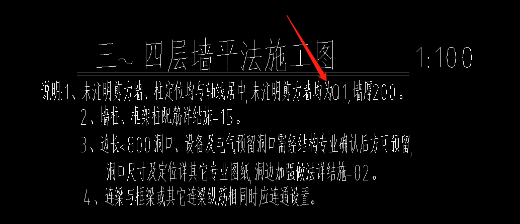 千赢官网首页登录入口服务新干线