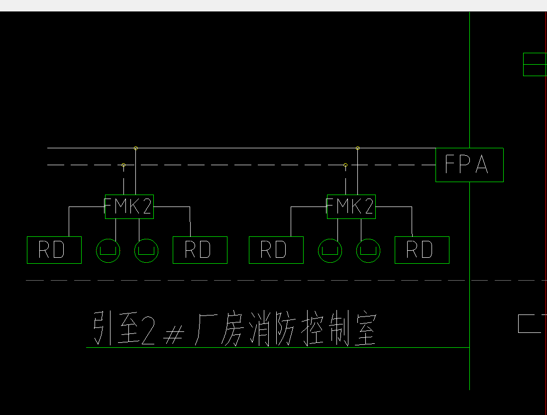 系统图