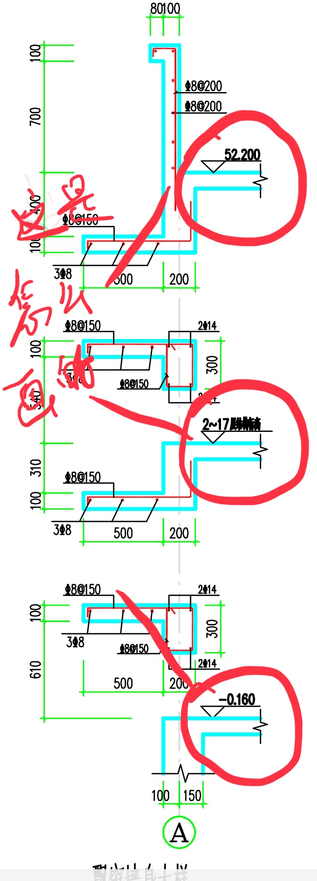 關於飄窗的問題問題如圖