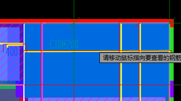 建筑行业快速问答平台-答疑解惑