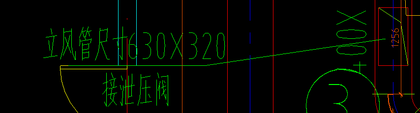图例