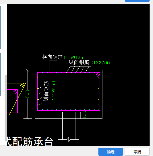 湖北省