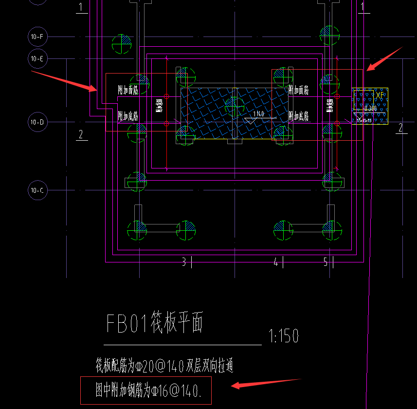 面筋