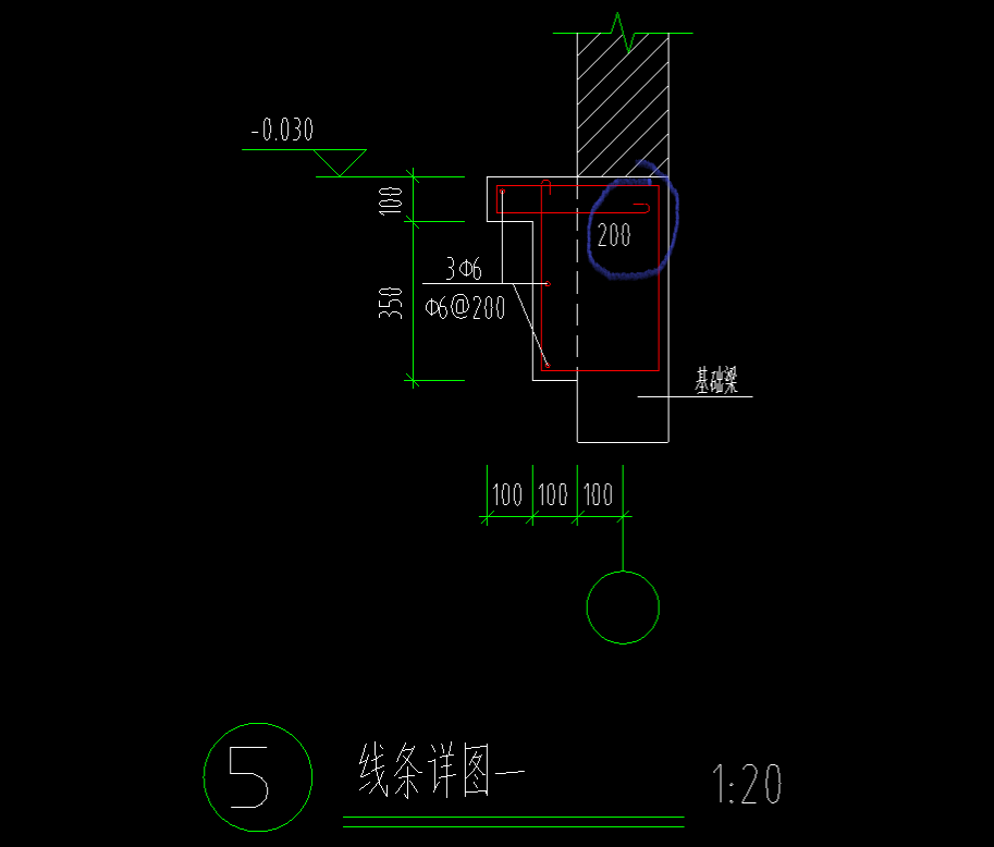 起步