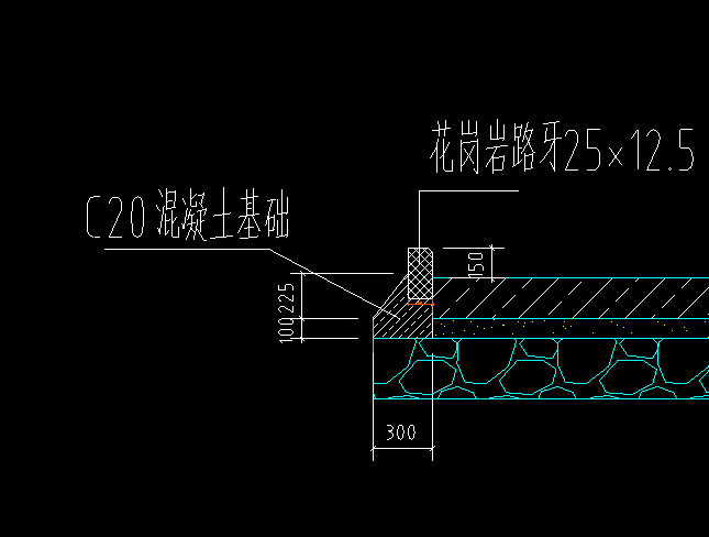 套定额