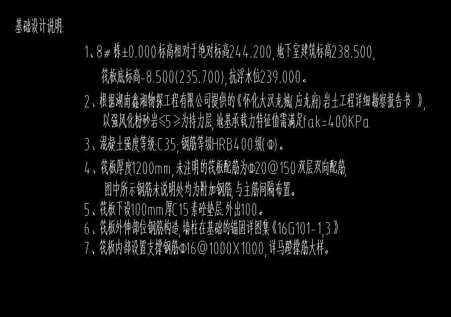 答疑解惑