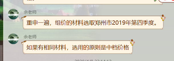 千赢官网首页登录入口服务新干线