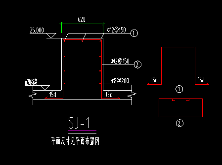 千赢官网首页登录入口服务新干线