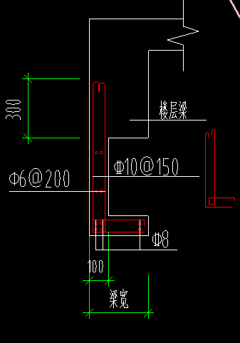 过梁