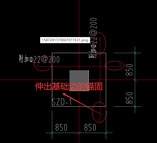 广联达服务新干线