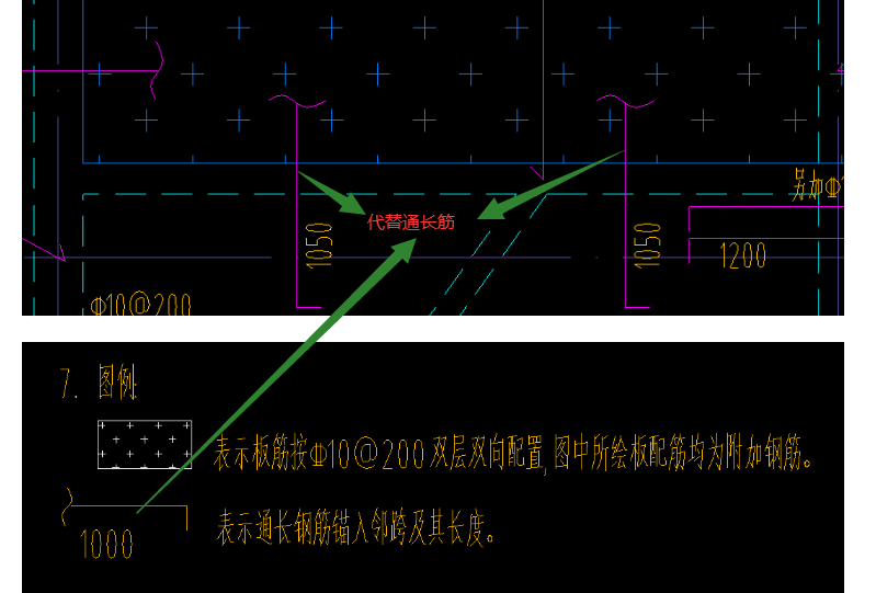 建筑行业快速问答平台-答疑解惑