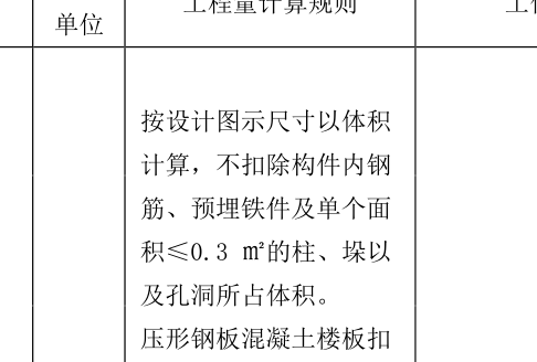 相交