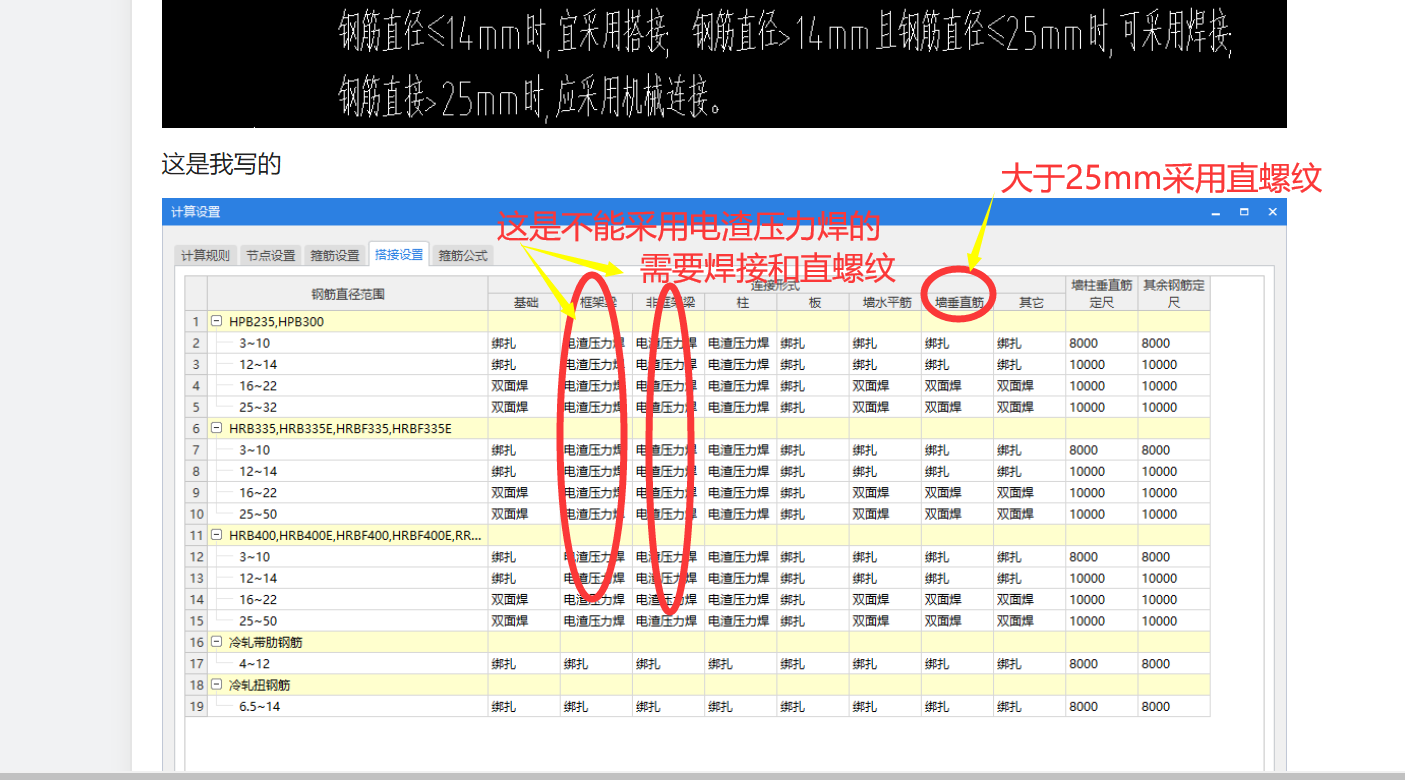 千赢官网首页登录入口服务新干线