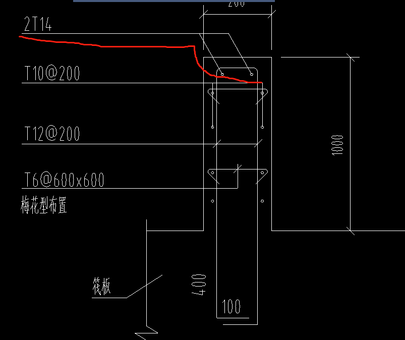 剪力墙