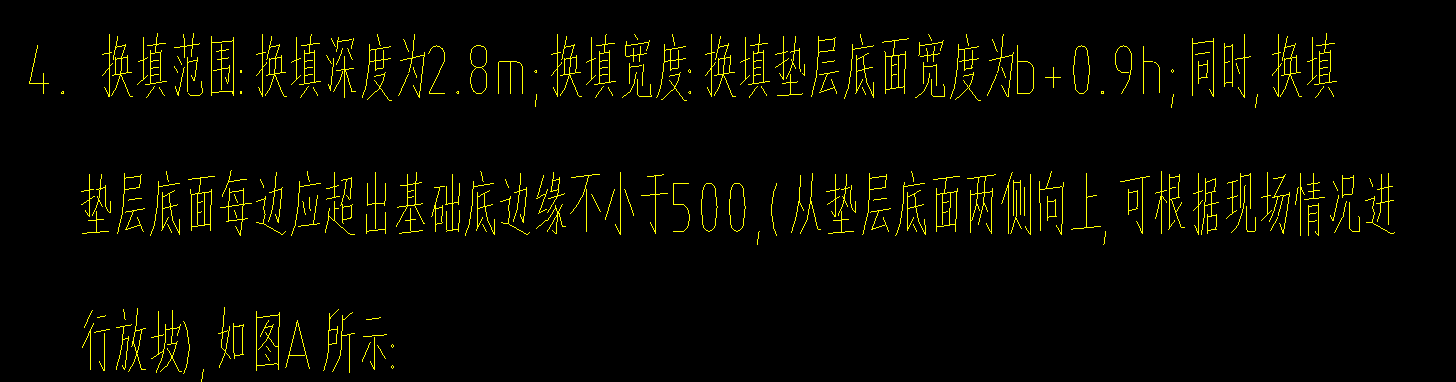 千赢官网首页登录入口服务新干线