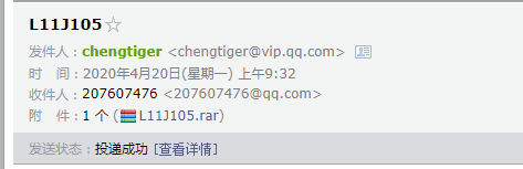 05图集