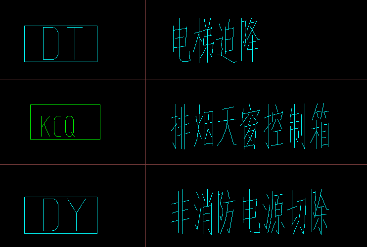 广联达服务新干线