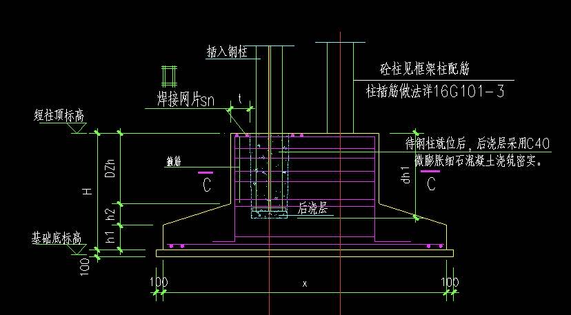 答疑解惑