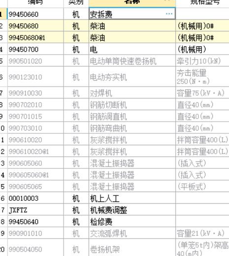 砼