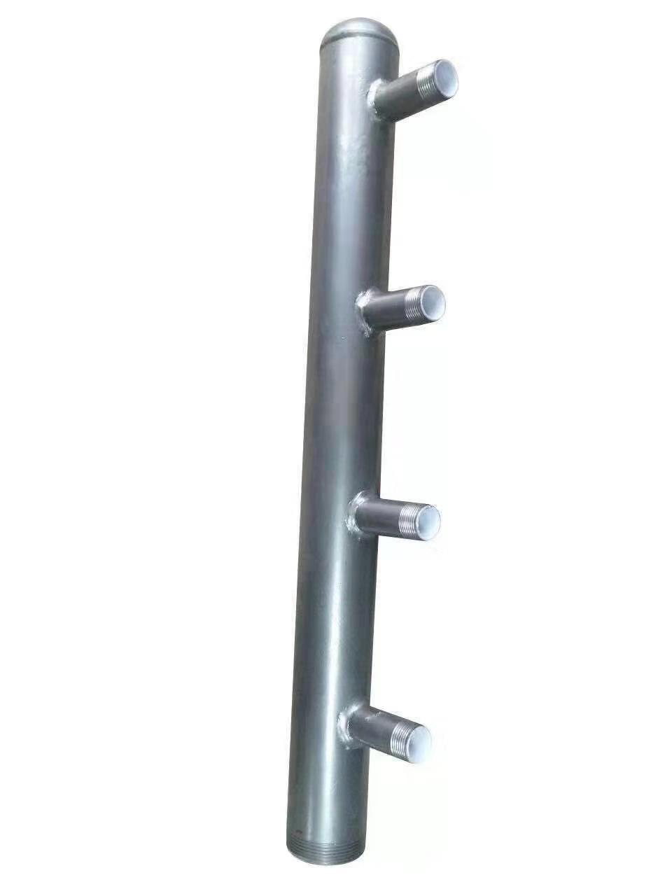 答疑解惑
