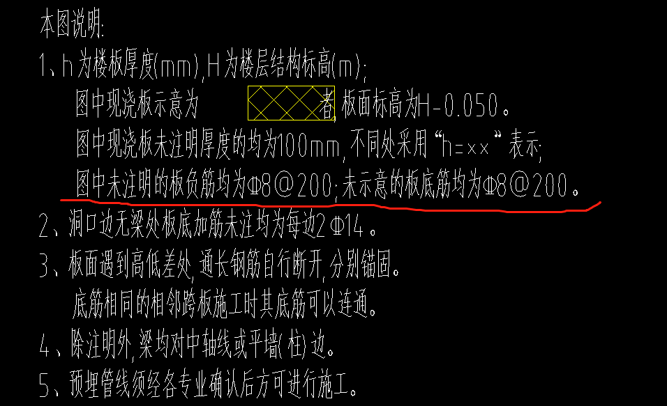 加筋