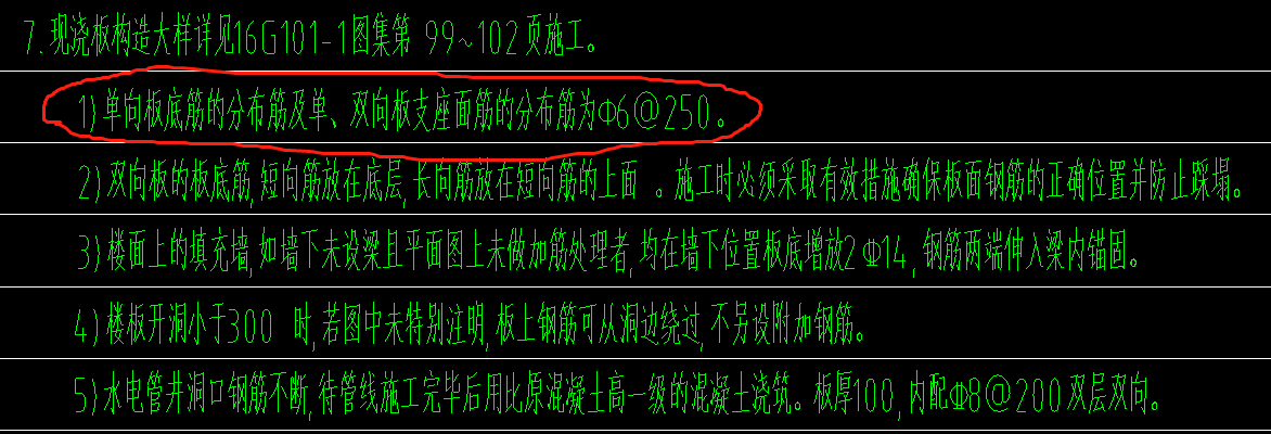Y方向