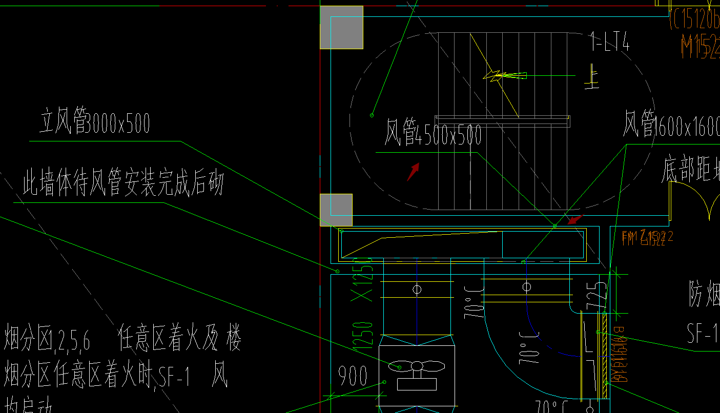 风管是什么