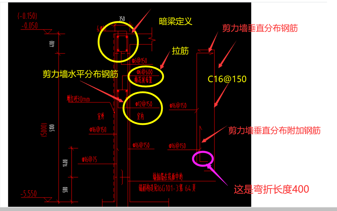 广联达服务新干线