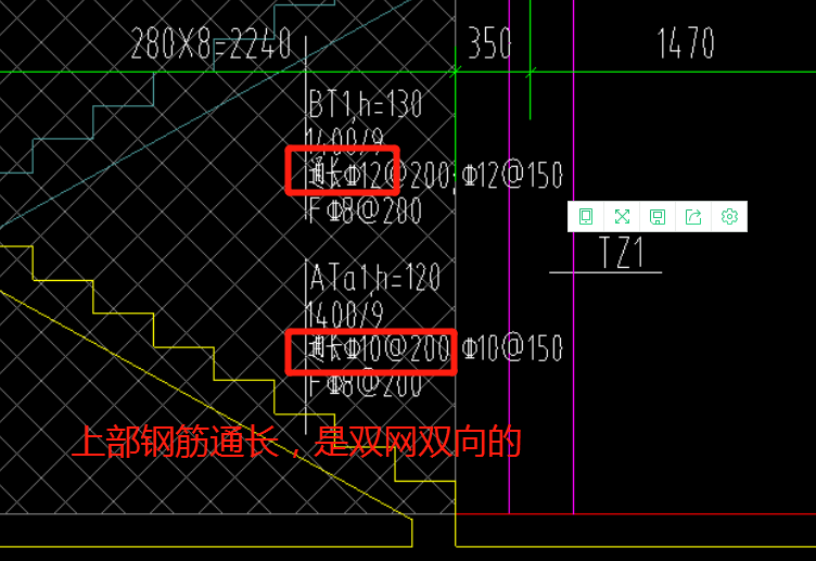 建筑行业快速问答平台-答疑解惑