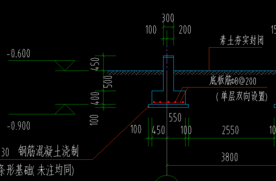 建筑行业快速问答平台-答疑解惑