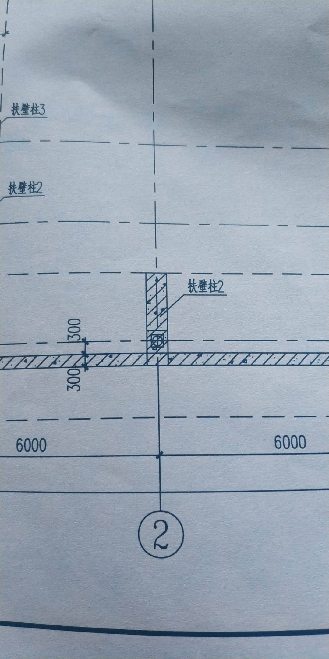 千赢官网首页登录入口服务新干线