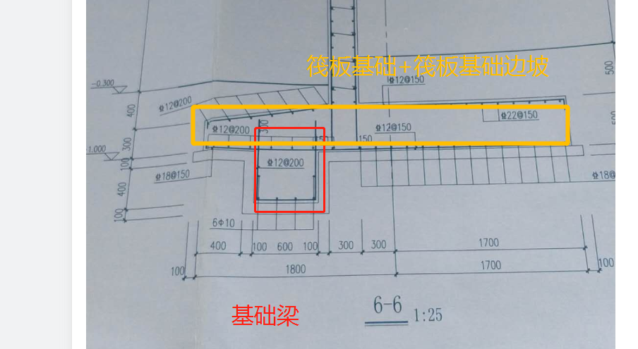 建筑行业快速问答平台-答疑解惑