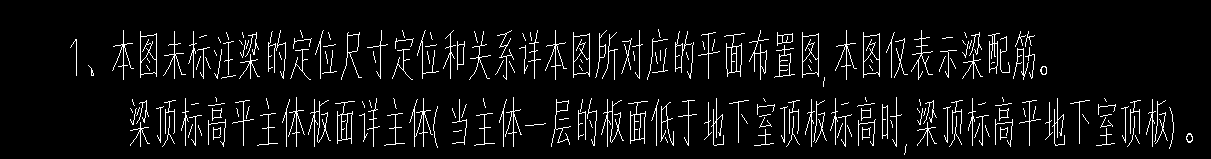 顶板