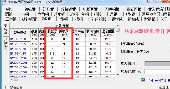 恒辉安防：超高分子量聚乙烯纤维在军事防护、海洋工程等范畴使用广泛